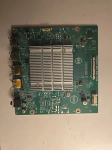 AOC CQ27G3Z Monitor Video Display Board 715GA661-M0A-B08-005X - Picture 1 of 2