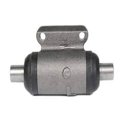 Genuíno ACDelco para Buick Century 1990 1991 1992 cilindro de roda de freio a tambor traseiro - Imagem 1 de 4