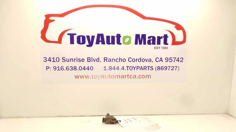 98 99 TOYOTA TACOMA BOBINA DE ENCENDIDO 2,4 L 4CYL 2RZFE 90919-02220 Foto 1 de 4