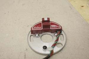 Módulo de control de encendido Mallory 605 - Imagen 1 de 5