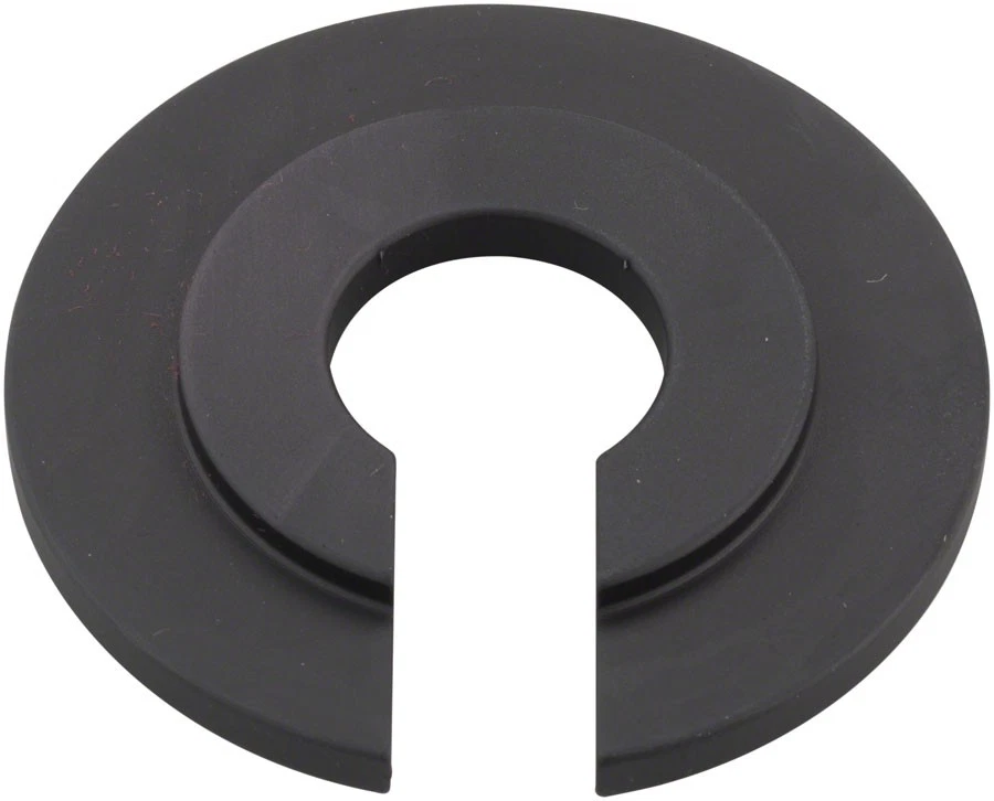 Fox Rear Shock Slotted Spring Retainer for 2012-18 Vanilla RC 1.85" OD