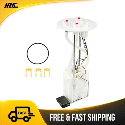 Conjunto de bomba de combustible para Toyota 4Runner Lexus GX470 2003-2005 FG1764 2003-2005 Foto 1 de 4