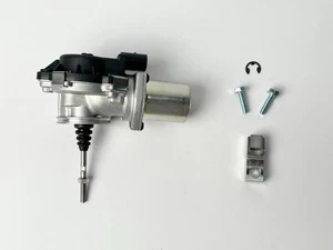 Actuator for Turbo Turbocharger VW Jetta Passat & Beetle 1.8L, 2.0L MGT1446 - Picture 1 of 1