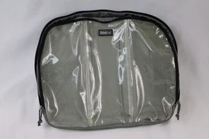Think Tank Cable Management 50 Pouch Organizer - Picture 1 of 17