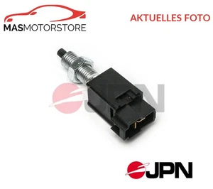 BREMSLICHTSCHALTER SCHALTER BREMSLICHT JPN 95E0509-JPN P FÜR MAZDA 323 III - Picture 1 of 5