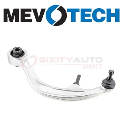 Mevotech OG Control Arm & Ball Joint Assembly for 2003-2009 Nissan 350Z 3.5L il - Imagem 1 de 4
