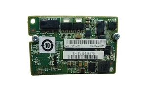 Cache memory module LSI 9361-8i CVM02 1GB DDR3 1866MHz 04-25444-05C - Afbeelding 1 van 1