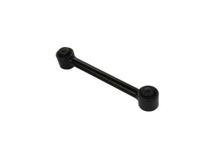 Moog 72ZV64V Control Arm Fits 2007-2010 Ford Edge R-Series (RK) R-Series (RK) - Picture 1 of 1