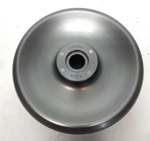 Thermo Scientific 3332 - Picture 1 of 3