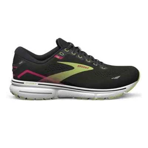 Brooks Ghost 15 Women's Running Trainers Width B Medium 120380-1B-083 - Picture 1 of 5