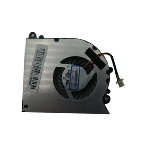 Wentylator do MSI PAAD06015SL N234 PAAD06015SL-N234 Nowy - Zdjęcie 1 z 2