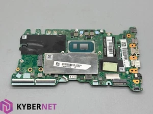 Lenovo ThinkBook 15 G2 ITL Series LA-K052P i5-1135G7 2,40GHz 8GB Mainboard - 00M - Bild 1 von 9