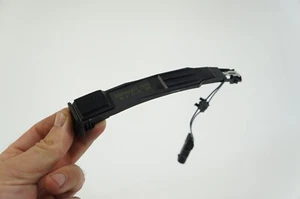 2017-2020 Bentley Bentayga  Door Handle Comfort access sensor 36A927753 - Bild 1 von 8