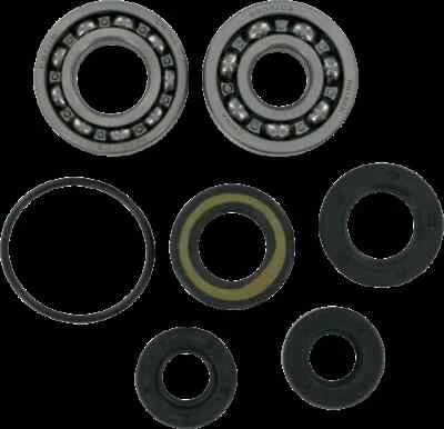 WSM Jet Pump Bearings Seals Rebuild Repair Kit for Yamaha WaveRunner GP800 98-00 - Image 1 of 4