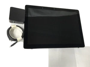 Dell Latitude 5290 2-in-1 i5-8350U 1.90GHz 8GB 256GB 12.3" Win 10 Pro - Picture 1 of 5