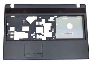 NEW ACER ASPIRE 5250 5333 5733 5733Z PALMREST WITH TOUCHPAD - Zdjęcie 1 z 2