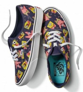 Las mejores ofertas en Zapatos de Bob Esponja | eBay