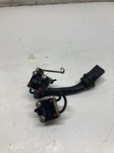 N3j 0984051 OMC Cobra Stern Drive Switches Connector Assembly 984148 982767 - Picture 1 of 4