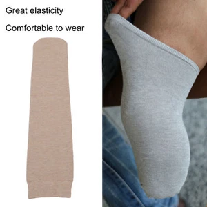 Prothesensocken 5-teilig Stumpfsocken zum Schutz HR6 - Bild 1 von 12