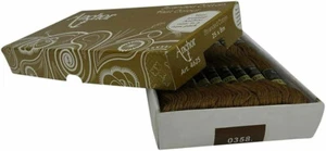 25 Skeins Anchor Thread Cross Stitch Stranded Cotton Hand Embroidery Box 0358 - Picture 1 of 5