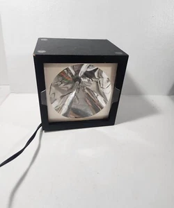 Vintage Xenon STROBE Light Model 1005 Signal Appliance Made in USA -TESTED! - Picture 1 of 4