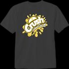 Childhood Cancer Awareness T-shirt sizes 4T-4XL