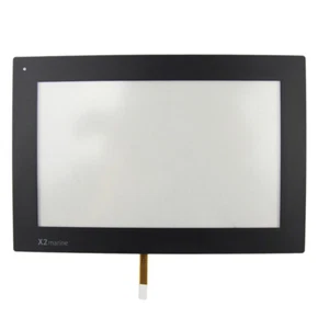 For Beijer X2control IX T7A/AL HT Touch Screen with Protective Film Panel - Picture 1 of 5