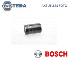 0 451 103 259 ENGINE OIL FILTER BOSCH FORD USA WINDSTAR,EDGE 3.0 V6.3.5 AWD