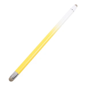 Gradient Color Touch Screen Pen Child for Kids Pens Stylus Tablets - Zdjęcie 1 z 12