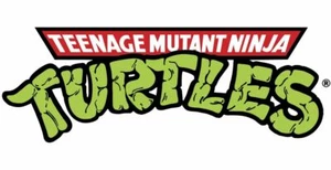 TMNT Teenage Mutant Ninja Turtle Vintage Figure Parts Accessories Weapons U-Pick - Picture 1 of 250