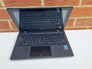 ASUS X200CA. ASUS X200CA-CT112H. Processor family: Intel Celeron - Picture 1 of 24