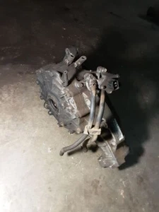 Carrier Differential Fits 92-94 VIGOR 236478 - Picture 1 of 12