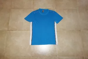 John Galliano Runway SIGNATURE T-shirt S 100% Authentic, ULTRARARE - Foto 1 di 10