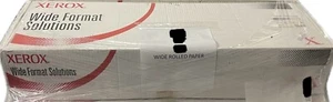Xerox Wide Format Solutions Premium Bond, 36 x 500 Paper Roll, 2 Rolls/Carton - Picture 1 of 2