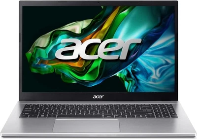 Acer Aspire 3 A315-44P-R53H 15,6 Zoll Full HD Ryzen 7 16 GB RAM 1 TB SSD Win11 - Bild 1 von 4