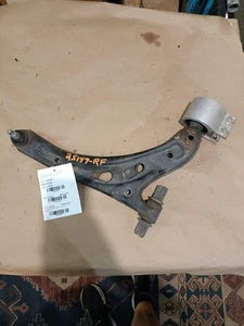 Passenger Right Lower Control Arm Front Fits 18-23 ENCLAVE 284551 - Picture 1 of 12
