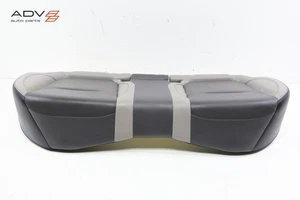 2025 SUBARU FORESTER REAR SEAT LOWER CUSHION BOTTOM OEM - Picture 1 of 11