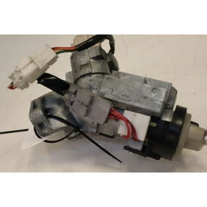 BLOCCASTERZO PER NISSAN MICRA (03-07) (07-10) 1.5 DCI (48KW) BER. 2003 - Picture 1 of 7