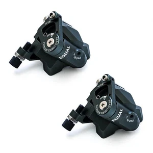 GROWTAC EQUAL DBR-X0503-SL Tactical Handschuhe silber Gr. S robuster Griffschutz - Bild 1 von 7