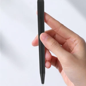 2 pièces stylos stylet écriture lisse écran tactile tableau blanc - Photo 1 sur 12