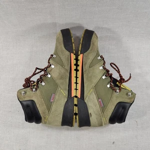 Adidas TERREX Cold Dry isolierte wasserabweisende Stiefel Herren Größe 12 GW4065 - Bild 1 von 13