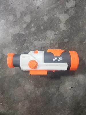 2014 Nerf N-Strike Elite Modulus Scope HASBRO - Image 1 of 4
