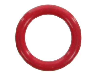 Sello de cubierta de bomba de aceite clásico Felpro 17276FVBQ para GMC Sierra 1500 HD 2007 Foto 1 de 2