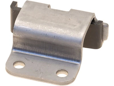 For 2008-2014 Scion xD Timing Guide Rail Upper 97882QQXN 2009 2010 2011 2012 - Image 1 of 2