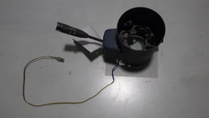 79 CADILLAC Combination Switch    - Picture 1 of 8