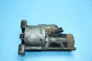 Peugeot 306 309 405 / Citroen C15 / Opel Astra G / Starter M1T50172 - Picture 1 of 3