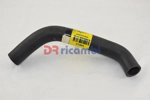 TUBO CONDOTTO MANICOTTO SUPERIORE RADIATORE FIAT FIORINO - IMPERGOM 21801 - Picture 1 of 4