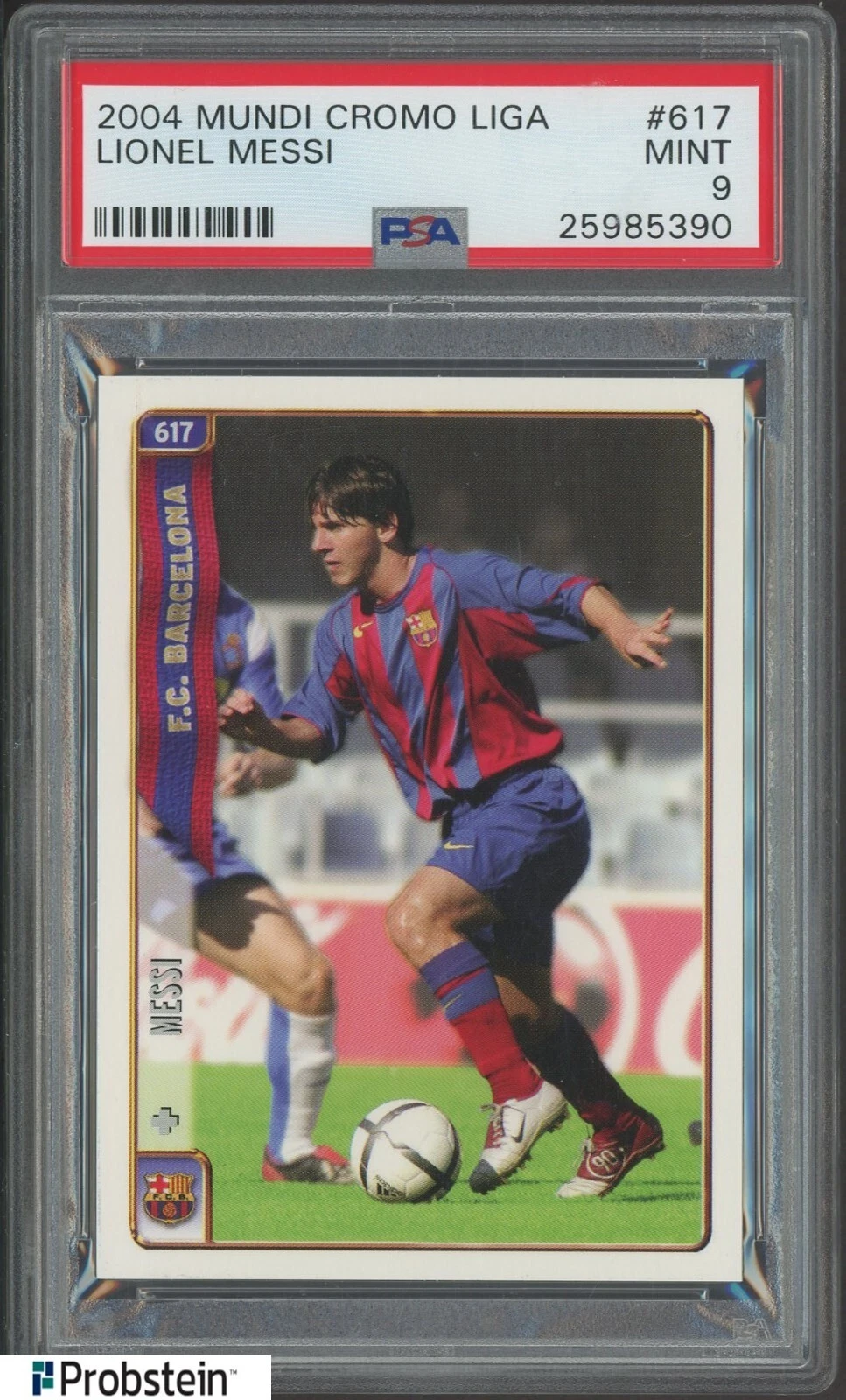 figurina panini 2022 cromo calciatori 2021-22 l - Comprar Cromos de
