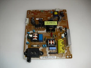 bn44-00491a power board for samsung un26eh4000af - Picture 1 of 3