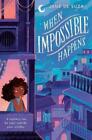 Jane De Suza When Impossible Happens (Paperback) (Us Import)